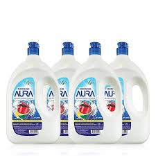 I've got a pound's worth1 of colston bassett blue stilton in the fridge, and i'm not afraid to use it. Pin On My Saves