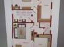 Wohnzimmer mit kaminofen schlafzimmer, flur,. Mieten Frankenberg 170 Wohnungen Zur Miete In Frankenberg Mitula Immobilien
