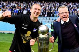 Jun 14, 2021 · inför matchen har mycket handlat om att värmen i sevilla och hur sverige ska hantera den, janne andersson har lagt sitt landslagsläger i svala göteborg samtidigt som enrique i madrid förberett spelarna för värmen i sevilla. Janne Ser Tillbaka Med Enorm Stolthet Halmstads Bk