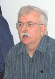 Jerry Kircher's Instagram, Twitter & Facebook