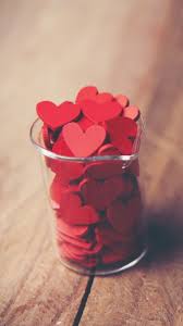Pin By Eliana Mendes On Hermoso Love Heart Images Heart Wallpaper Heart Images Broken heart images stock photos vectors shutterstock. heart wallpaper