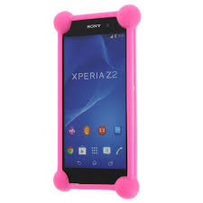 YEZZ ANDY 5EI3 coque bumper antichoc en ...