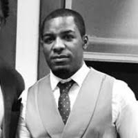 Abraao Celestino Email & Phone Number