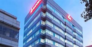 Review report bulanan cabang overseas melakukan audit cabang overseas review pembayaran bank cabang. Pt Mayora Indah Wangon It Classifies Its Products Into Six Divisions