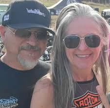 BSR owner Stuart Parsons visits with Bruce McFarland, owner of American  Wave Machine, in California to go over some of the final details of the  surf resort. Planning and construction has been