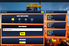 اسعار هكر ببجي موبايل النسخة المدفوعة vip hack to pubg mobile تهكير ببجي للكمبيوتر السلام عليكم ورحمة الله تعالى وبركاته اخواني الاعزاء اليوم سوف نتحدث عن اسعار هكر ببجي موبايل الفي اي بي hack pubg mobile vip. ØªÙ‡ÙƒÙŠØ± Ø¨Ø¨Ø¬ÙŠ Ù…ÙˆØ¨Ø§ÙŠÙ„ Ù„Ù„Ø§Ù†Ø¯Ø±ÙˆÙŠØ¯ Ùˆ Ù„Ù„ÙƒÙ…Ø¨ÙŠÙˆØªØ± 2020 Hack Pubg Mobile Ù‡Ø§ÙƒØ±Ø²