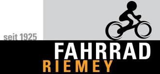 Fahrrad Riemey In Zeitlofs Rupboden Offnungszeiten