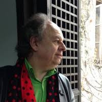 90+ "Esson" profiles