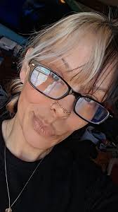 Lemme see. 👀💯🤣☠️ Y'all whores wearing them grey sweatpants yet?