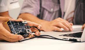 Take free online computer hardware courses. Learn Computer Hardware With Online Courses And Lessons Edx