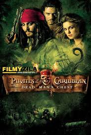 Hindi dubbed movies download, 720p 480p south indian hindi dubbed movies download, hollywood bollywood hollywood hindi 720p movies download, brrip 720p movies download 700mb 720p webhd with google drive (gdrive links) free download or world4ufree 9xmovies. Pirates Of The Caribbean On Stranger Tides 2011 Hindi Dubbed Afilmycab