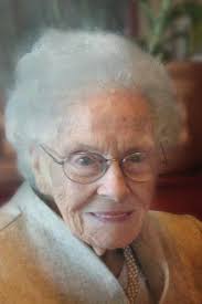 Obituary information for Ida Mae Durham