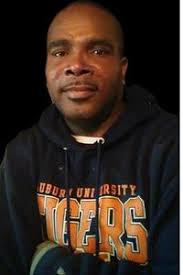 Eric Quinn Sharp Obituary in Montgomery at E.G. Cummings Memorial Funeral  Home, Inc.