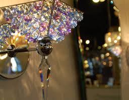 Led lights in your local store helped save on energy consumption by 98 million kilowatt hours last learn more. Golden Valley Mn Showroom Ferguson Supplying Kitchen And Bath Products Home Appliances And More