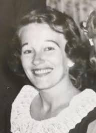Obituary for Margaret A. "Peg" (Cavanagh) Rice