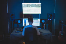 They might be left out of the fame status but certainly not the monetary status. Music Production Discord Servers List Gravitas Create