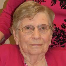 Margaret E. Melick Obituary (1926