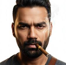 Washington Freedom pulled off another epic chase, hunting down 213 off the  very last ball to edge past the Los Angeles Knight Riders in a final-over  thriller. Despite Andre Fletcher's blazing 104 (