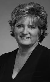 FEATURING: YOU CAN HELP CLIENTS STOP WORKPLACE HARASSMENT BY MINDING YOUR  PS (AND ONE Q)