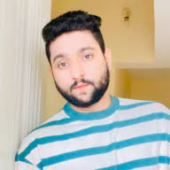 Design a Product Catalog Page Showcase