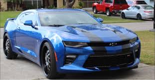 Image result for Vivid Blue 2017 200