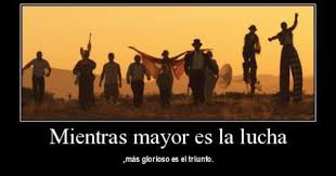 El Triunfo De Los Nerds Pelicula Completa En Español Latino El Circo De Las Mariposas Circo De La Mariposa Circo Frases Peliculas