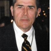 Search John Augustine Obituaries and Funeral Services