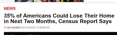 The Next Stimulus Will Be 20 In Kohl S Cash Album On Imgur