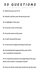 Ig Template 50 Questions Pt 5 This Or That Questions Journal Writing Prompts Fun Questions To Ask