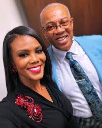 Rebekah Bishop's Instagram, Twitter & Facebook