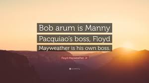 Like and subscribe if you enjoyed this video. Top 40 Boss Quotes 2021 Update Quotefancy