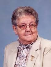 Obituary information for Vinnie G. Graham