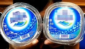 Check spelling or type a new query. Percaya Atau Tidak Inilah 6 Cara Mengusir Makhluk Halus Yang Masih Ada Sampai Saat Ini Boombastis