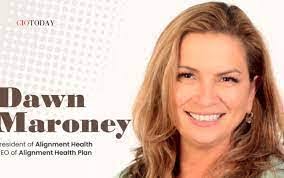 Victoria Helgeson's Instagram, Twitter & Facebook