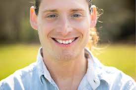 East Sussex School of Circus Arts travels to Guernsey