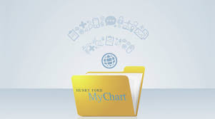 Mychart Login Page Page 3 Of 3 Online Charts Collection