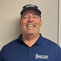 Meet the Professionals at Billiot Pest Control