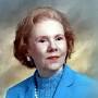 Profile Picture of Reba Clark Obituary (1929 - 2024) - Birmingham, AL (@al.com) on Google