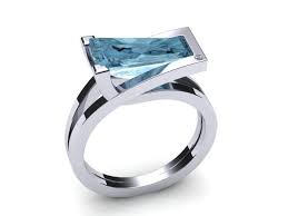Pin On Christopher Michael Jewelery Designs