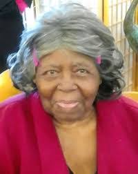 Helen Bass's Instagram, Twitter & Facebook