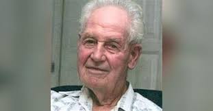 Harold LeRoy Amick Obituary