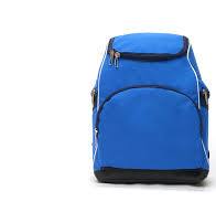 Supplier Light Weight Outdoor Travel Backpack Cheap Sports Backpack