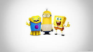 Cartoon windows wallpapers pc in both widescreen and 4:3 resolutions. New Hd Cartoon Wallpapers Group 92