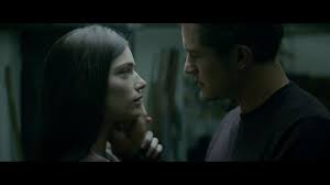 Janet ruth montgomery (29 ekim 1985 bournemouth doğumlu, i̇ngiltere) i̇ngiliz sinema ve televizyon oyuncusu. Reel Talk With Janet Montgomery Filming Intense Sex Scenes Orlando Bloom S Powerhouse Performance Youtube