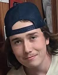 Obituary information for Kenneth Coleman "KC" Parham