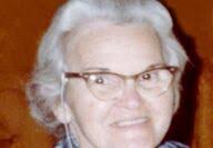 The Record Newspapers Archives