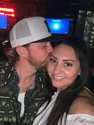 Nina Davis and Josh Waller's Wedding Website