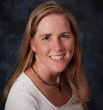 Independence, OR Real Estate Agents