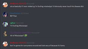 Badbunny the most entitled twitch streamer most entitled twitch streamer, badbunny, has demanded that her audience pay for. Badbunny Calls Her Mod Gay For Not Getting An Erection When She Squeezed His Hog Livestreamfail