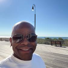 Every heard of the Rosedale Jets? What do you admire about them?